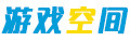 财富网黄金讯